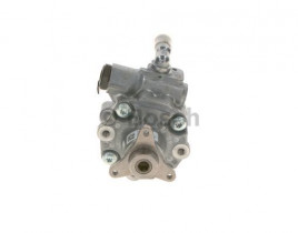 Гидравлический насос BOSCH KS00001712