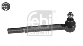 Угловой шарнир FEBI 08212