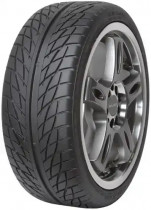 Шины летние Falken Ziex ZE-502  235/55 R17 99H