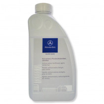 Антифриз ANTIFREEZE, 1.5л