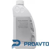 Антифриз концентрат MB 325.6 Coolant, 1л, A000989282514