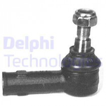 Наконечник поперечной рулевой тяги DELPHI TA1094