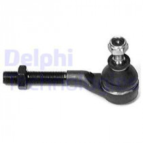 Наконечник поперечной рулевой тяги DELPHI TA1264