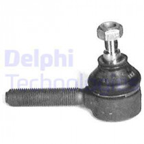 Наконечник поперечной рулевой тяги DELPHI TA1152