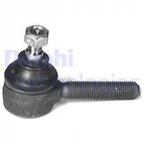 Наконечник поперечной рулевой тяги DELPHI TA1153