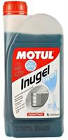 Антифриз Inugel Expert, 1л