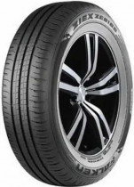 Шины летние Falken Ziex ZE010B  205/65 R16 95H