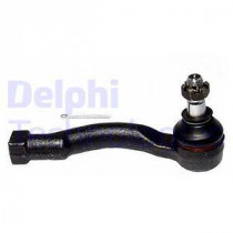 Наконечник поперечной рулевой тяги DELPHI TA2051