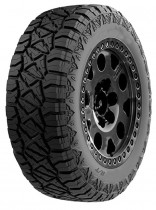 Шины всесезонные Arivo Rock Trak R/T  265/60 R18 114Q XL