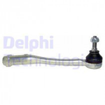 Наконечник поперечной рулевой тяги DELPHI TA2337