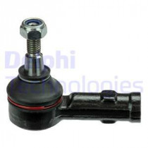 Наконечник поперечной рулевой тяги DELPHI TA2645