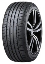 Шины летние Falken Ziex ZE914A Ecorun  225/60 R16 98V