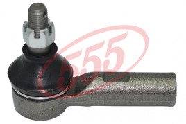 Наконечник поперечной рулевой тяги 555 SE2931
