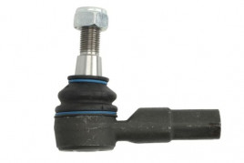 Наконечник поперечной рулевой тяги REINHOCH RH014010