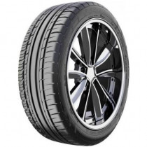 Шины летние Federal Couragia F/X  255/50 ZR19 107W XL