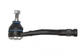 Наконечник поперечной рулевой тяги REINHOCH RH012043