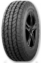 Шины всесезонные Arivo Terramax ARV A/T 225/75 R16 115/112Q