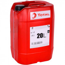 Антифриз-концентрат Total Glacelf Auto Supra G12+ Orange 20л. 148023