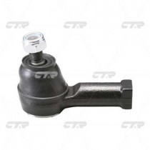 Наконечник поперечной рулевой тяги CTR CE0323