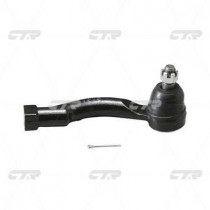 Наконечник поперечной рулевой тяги CTR CE0365R