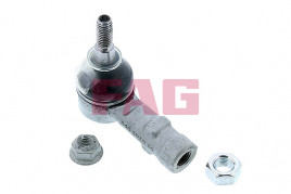 Наконечник поперечной рулевой тяги FAG 840101910