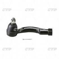 Наконечник поперечной рулевой тяги CTR CE0365L