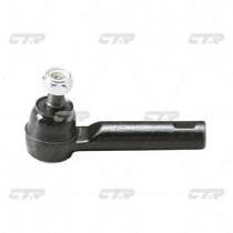Наконечник поперечной рулевой тяги CTR CE0763