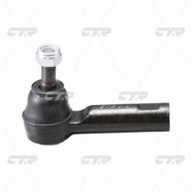 Наконечник поперечной рулевой тяги CTR CE0798