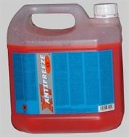Антифриз-концентрат Antifreeze D, 3л