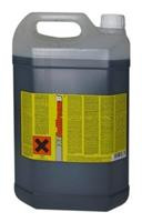 Антифриз-концентрат Antifreeze B, 5л