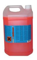 Антифриз-концентрат Antifreeze D, 5л