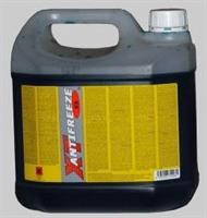 Антифриз-концентрат Antifreeze B, 3л