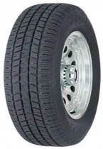 Шины зимние Federal Glacier GC01  195/75 R16C 107/105R