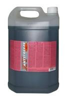 Антифриз-концентрат Antifreeze C, 5л