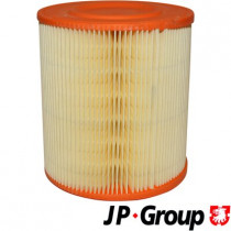 Воздушный фильтр JP GROUP 1118603300