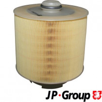 Воздушный фильтр JP GROUP 1118603200