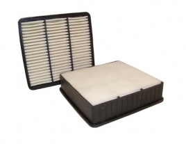 Воздушный фильтр JS ASAKASHI A3011