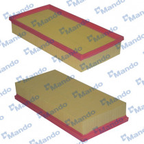 Воздушный фильтр MANDO MMF015266