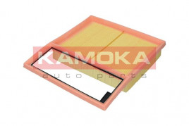 Воздушный фильтр KAMOKA F252901