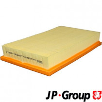 Воздушный фильтр JP GROUP 1518600700