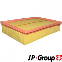 Воздушный фильтр JP GROUP 1218606400