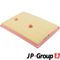 Воздушный фильтр JP GROUP 1118610000