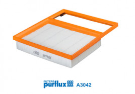 Воздушный фильтр PURFLUX A3042