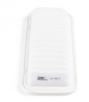 Воздушный фильтр JS ASAKASHI A196J