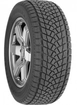 Шины зимние Federal Himalaya Inverno  235/60 R18 107H XL
