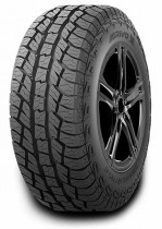 Шины всесезонные Arivo Terramax ARV Pro A/T  265/75 R16 123/120Q