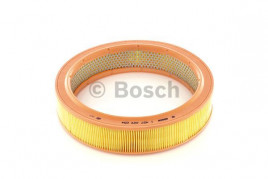 Воздушный фильтр BOSCH 1 457 429 054
