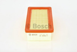 Воздушный фильтр BOSCH 1 457 432 183