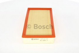 Воздушный фильтр BOSCH 1 457 433 250