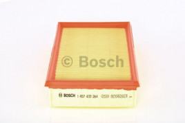 Воздушный фильтр BOSCH 1 457 433 264